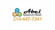 Abel Appliance Repair