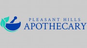 Pleasant Hills Apothecary