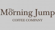 The Morning Jump Coffee