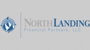 NorthLanding Financial Partners