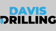 Davis Drilling