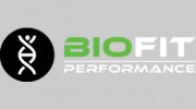 BioFit Performance