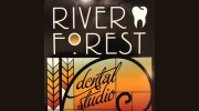 River Forest Dental Group