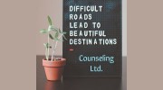 Counseling