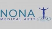 Nona Medical Arts