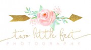 Two Little Feet Photography