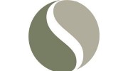 OneSkin Dermatology