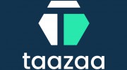 Taazaa