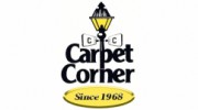 Carpet Corner