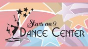 Stars On 9 Dance Center