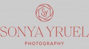 Sonya Yruel Photography