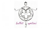 Apetrei Dancenter