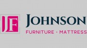 Town & Country Interiors