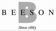 Beeson Hardware & Lumber