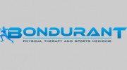 Bondurant Physical Therapy