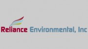 Reliance Environmental