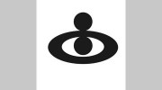 Fishkind Bakewell Maltzman Hunter & Associates Eye Care