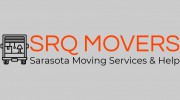 SRQ Movers
