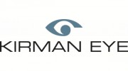 Kirman Eye