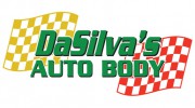 DaSilva's Auto Body