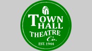 Town Hall Theatre