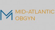 Midatlantic OBGYN
