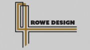 Rowe Design & Construction