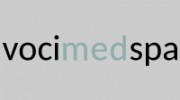 Voci MedSpa