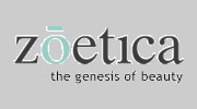 Zoetica