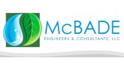 McBade Engineers & Consultants