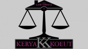 Law Office Of Kerya L. Koeut, P.A