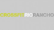 CrossFit Rio Rancho