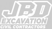 Johnson Backhoe & Dozing Services