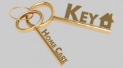 Key Home Care