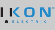 IKON Electric