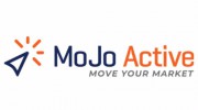 Mojo Active