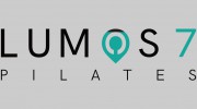 Lumos7 Pilates