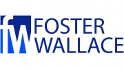 Foster Wallace