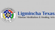 Ligmincha Texas