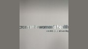 Sacramento Women's Health