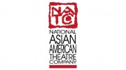 National Asian America Theater