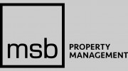 MSB Property Management