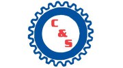 C & S Machine