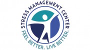 Stress Management Center Of Marin