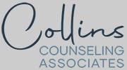Collins Counseling & Associates