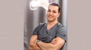 Alinea Medical Spa Acne Scar & Laser Skin Care NYC
