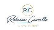 The Law Office Of Rebecca J. Carrillo