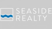 Seaside Realty