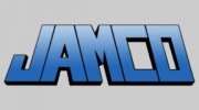 Jamco