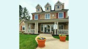 4 Riverhurst Road Apartments
